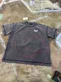 “Practice What’chu Pimp” Tee