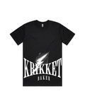 Small Batches Only Tee